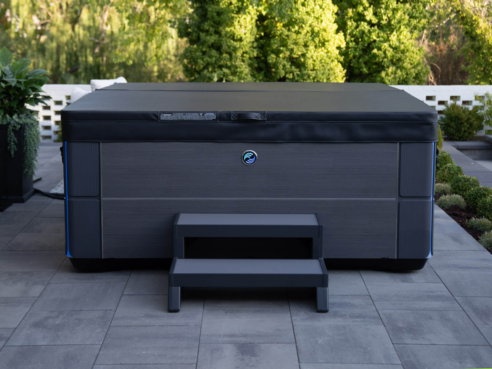 Image de Jetsetter™ LX