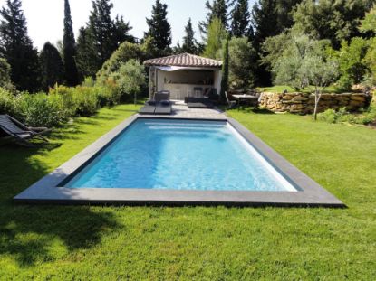 Image de Rectangulaire ANAA