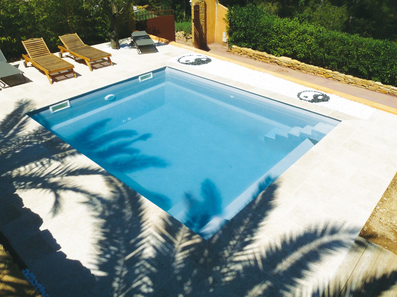 Image de Rectangulaire ANAFI