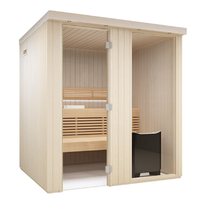 Image de Hamony Elégance Standard