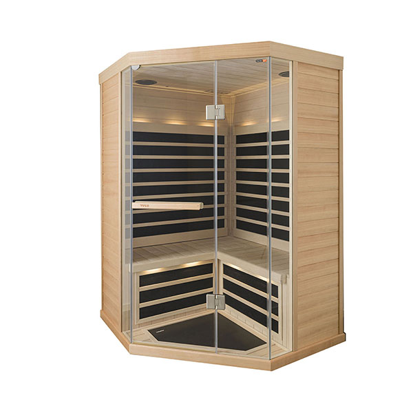 Image de TYLÖSAND T-870