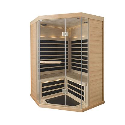 Image de TYLÖSAND T-870