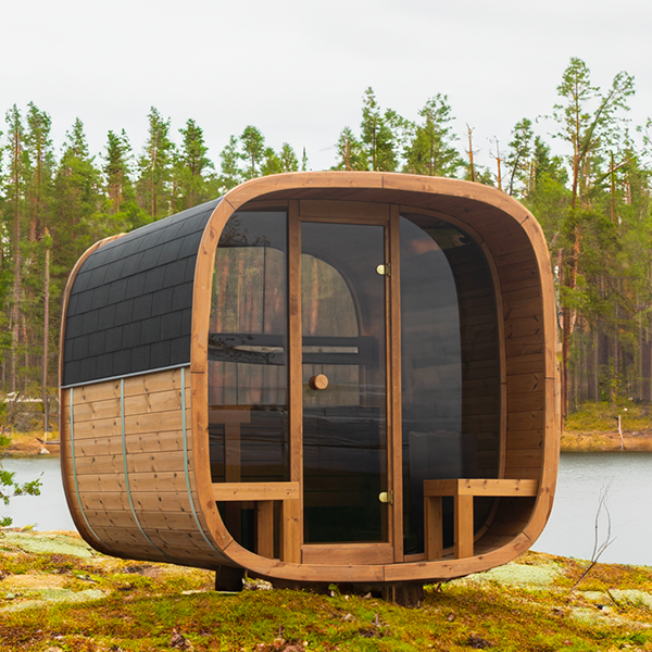 Image de Luleå Comfy