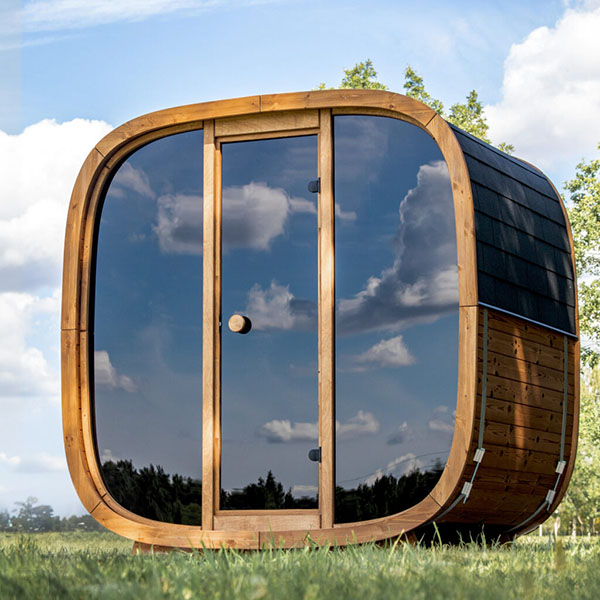 Image de Luleå Pocket